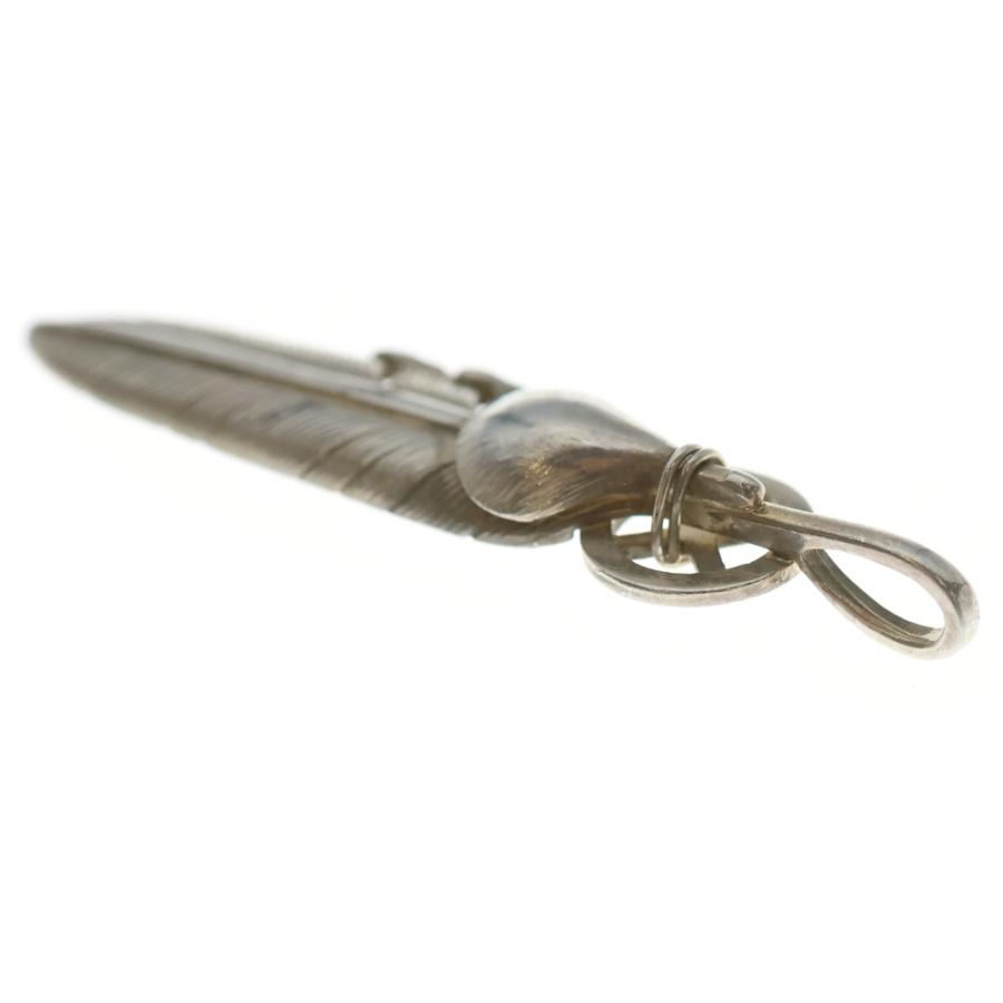 TADY & KING タディアンドキング ホイールフェザーSV Lサイズ