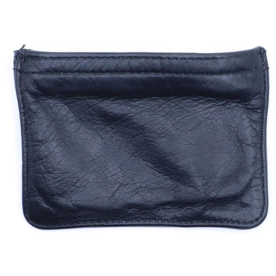 CHROME HEARTS（クロムハーツ） ZPR CHNG PURSE2 チェンジパース #2