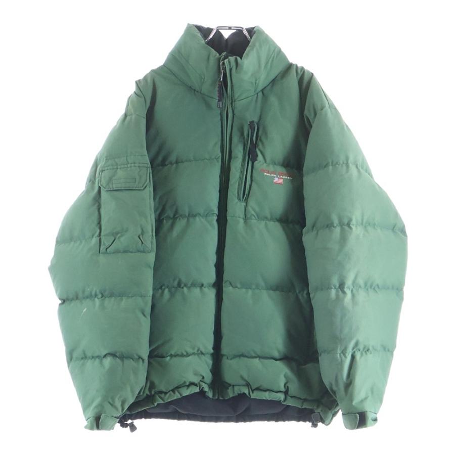 POLO SPORT RALPH LAUREN ポロスポーツラルフローレン リバーシブル