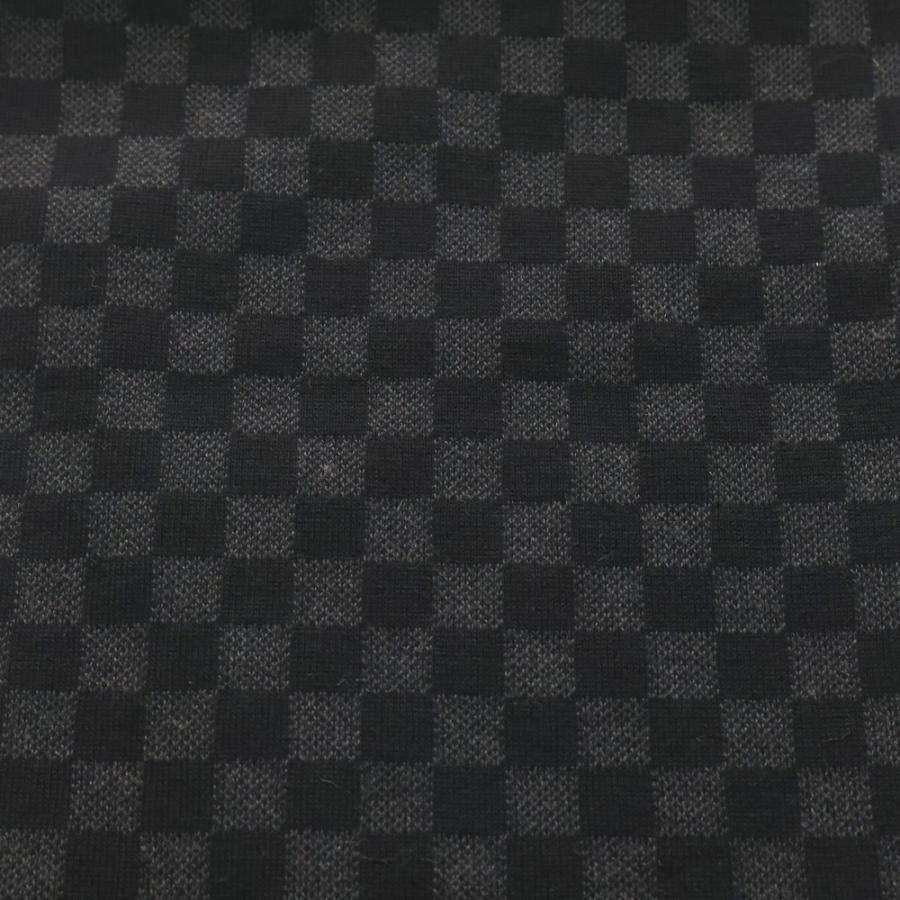 LOUIS VUITTON（ルイ・ヴィトン） エシャルプ プティ ダミエ マフラー
