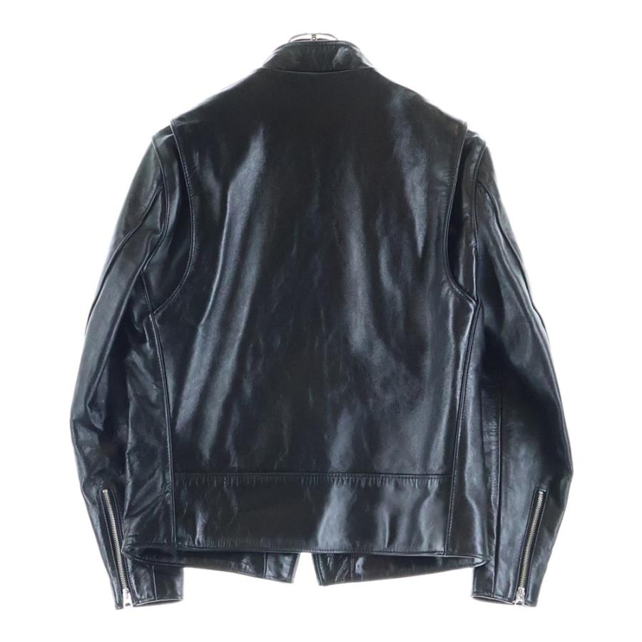 SCHOTT ショット 641XXH HORSEHIDE CAFE RACER ホースハイド カフェ