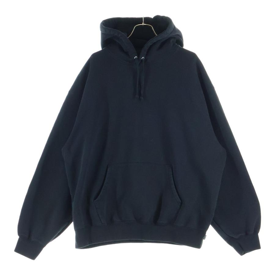 Supreme（シュプリーム） 25SS Satin Applique Hooded サテン