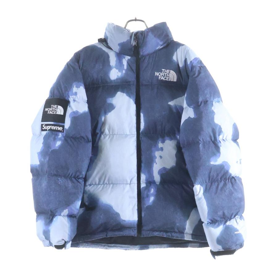 Supreme（シュプリーム） 21AW ×The North Face ザノース
