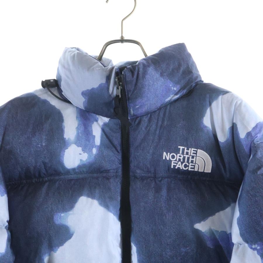 Supreme（シュプリーム） 21AW ×The North Face ザノース