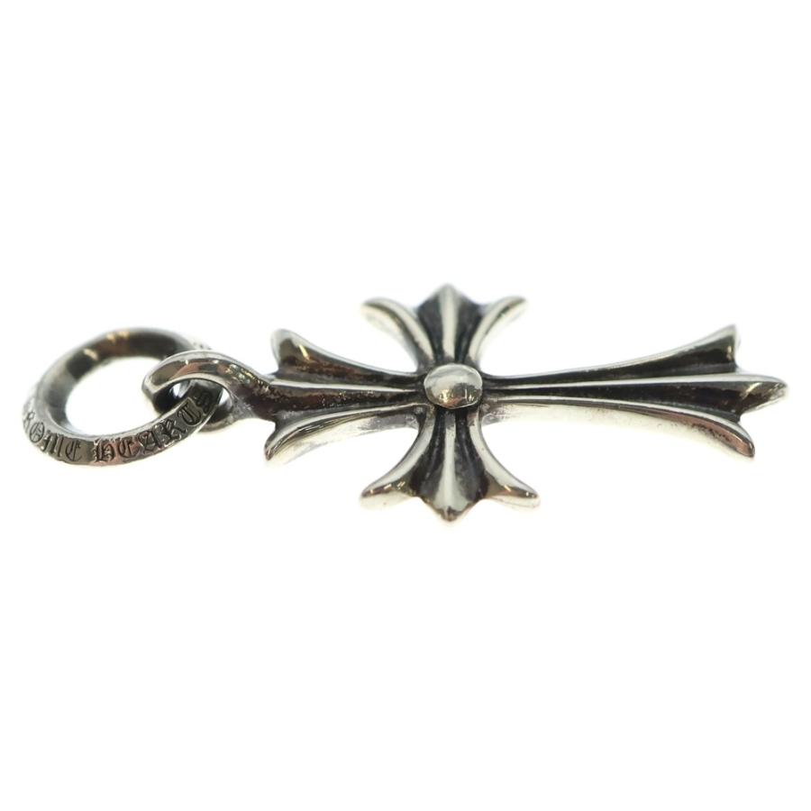 CHROME HEARTS（クロムハーツ） TINY CH CROSS タイニーCHクロス
