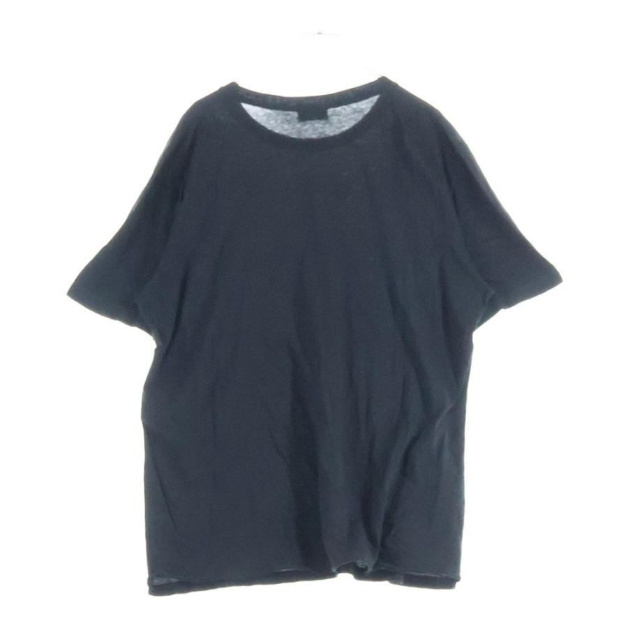 SAINT LAURENT PARIS サンローランパリ 19SS One More Shot ワンモア