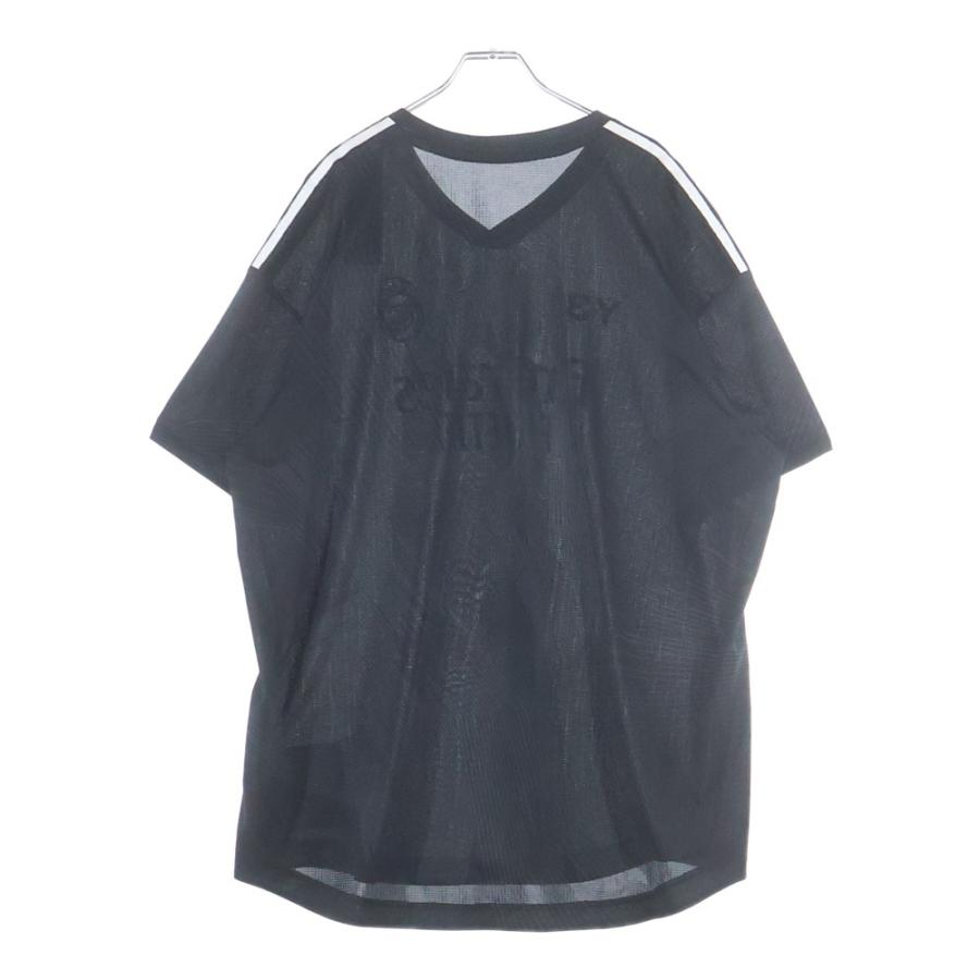 Y-3 ワイスリー 22SS ×REAL MADRID FOURTH JERSE レアルマドリード