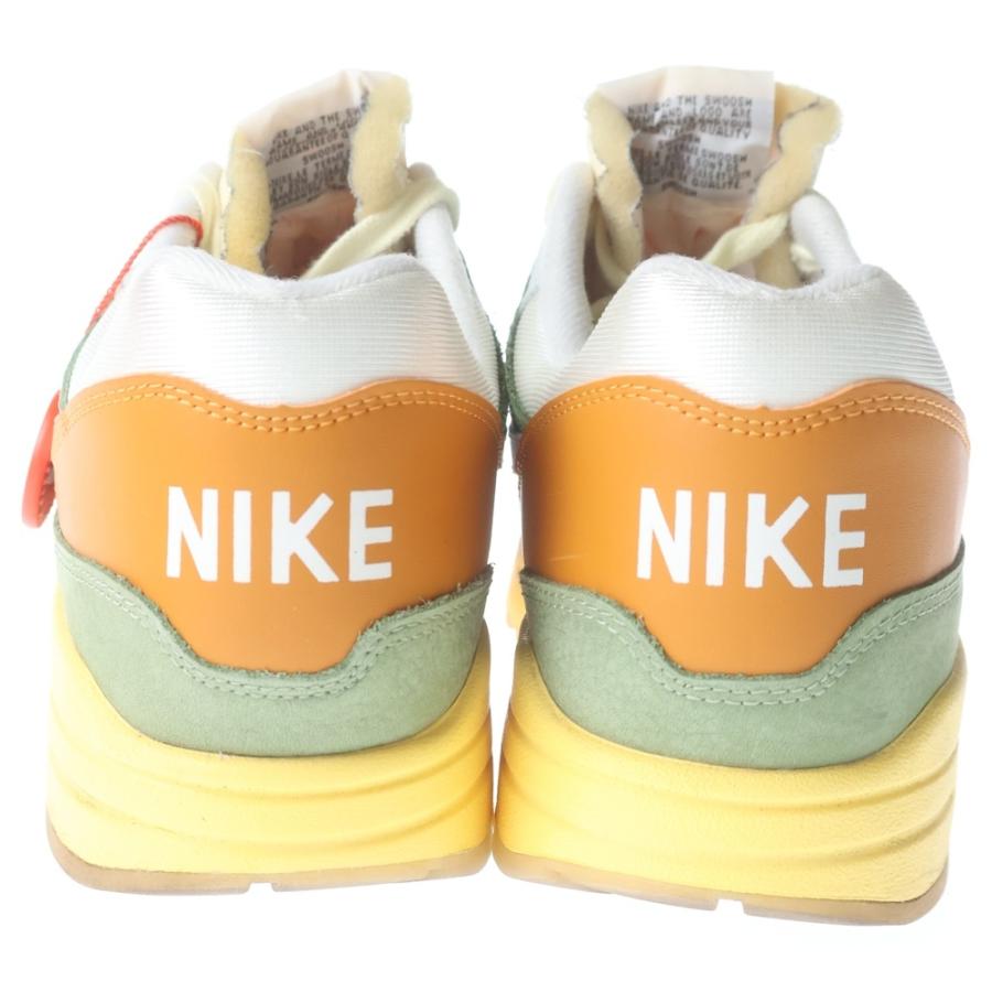 NIKE（ナイキ） WMNS AIR MAX 1 THINK TANK FD0395-386 ウィメンズ 