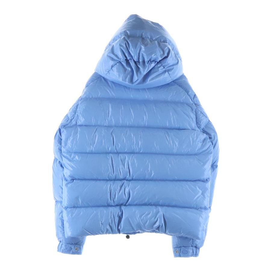 MONCLER（モンクレール） 22AW MAYA 70周年記念モデル ダウン