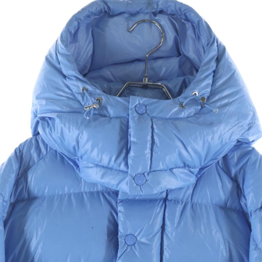 MONCLER（モンクレール） 22AW MAYA 70周年記念モデル ダウン