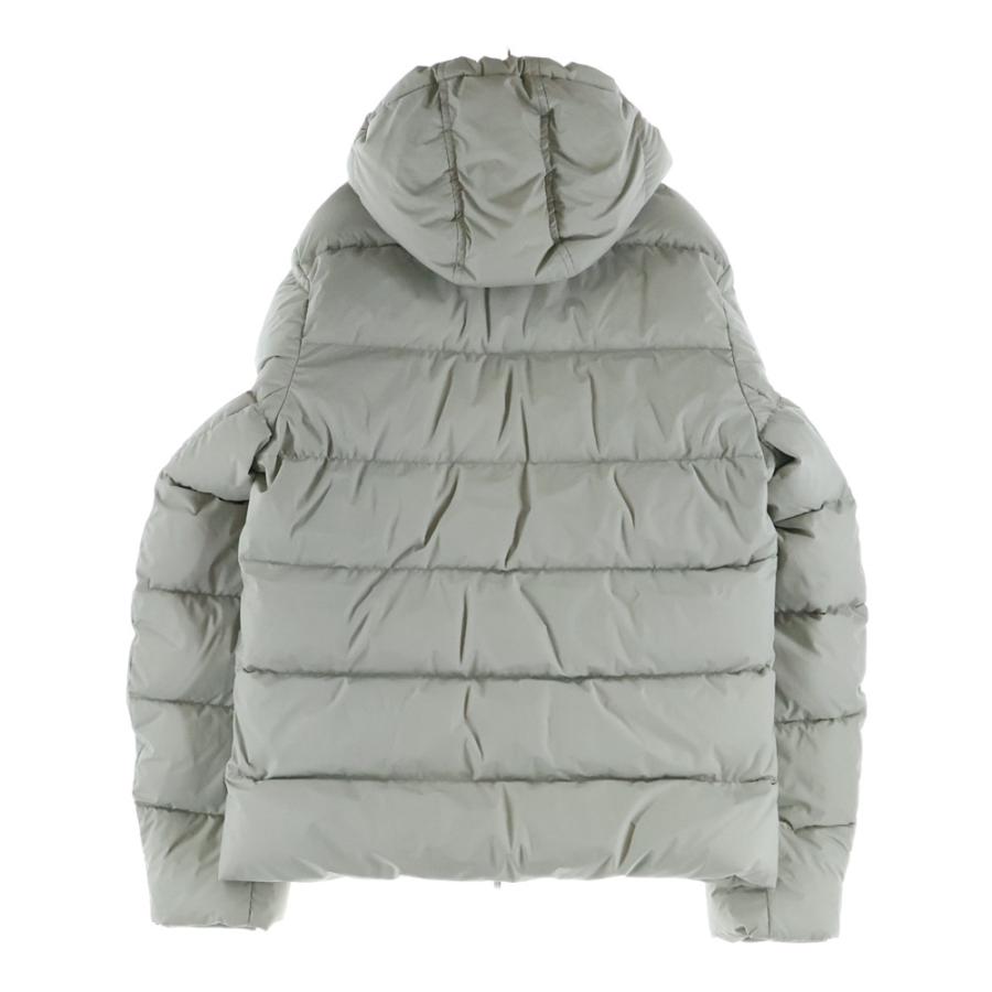 Pyrenex（ピレネックス） SPOUTNIC MINI RIPSTOP 2 スプートニックミニ