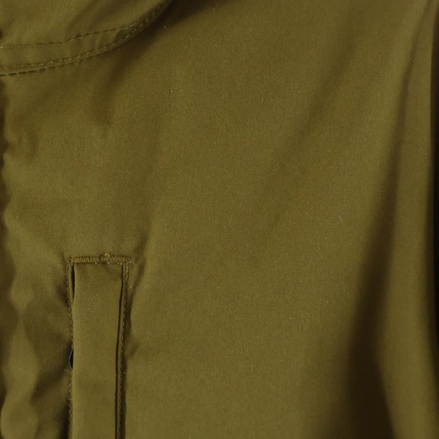 THE NORTH FACE PURPLE LABEL ノースフェイスパープルレーベル MOUNTAN