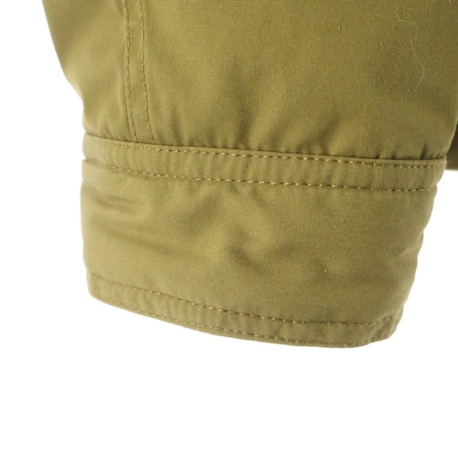 THE NORTH FACE パープルレーベル ND2976N Lサイズ ザ ノースフェイス/パープルレーベル/マウンテンショートダウン