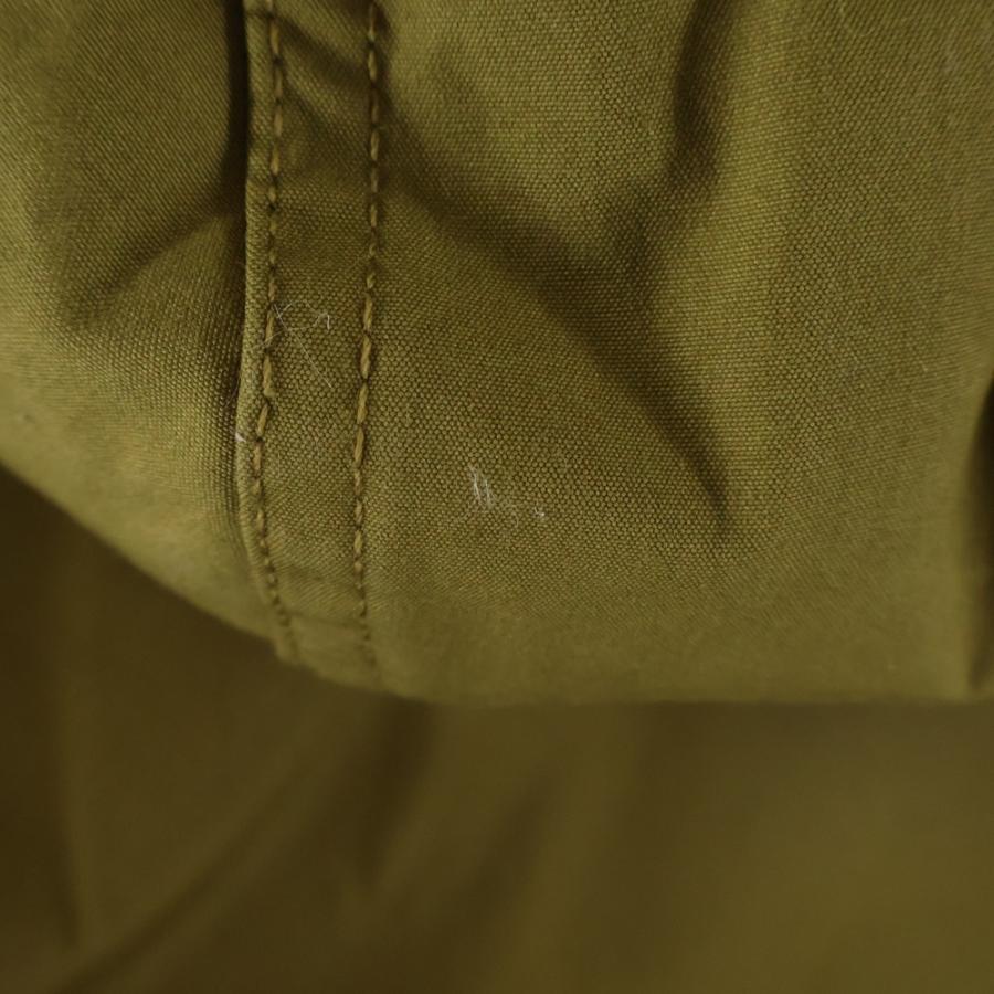 THE NORTH FACE PURPLE LABEL ノースフェイスパープルレーベル MOUNTAN