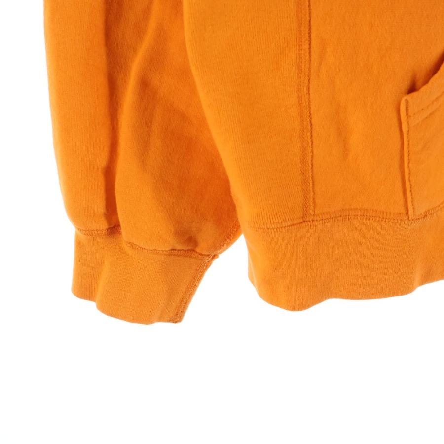 Supreme（シュプリーム） 23SS Motion Logo Hooded Sweatshirt 