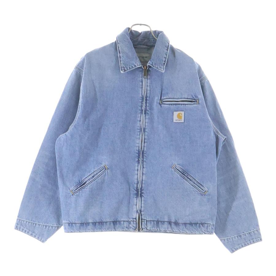 Carhartt WIP（カーハートワークインプログレス） カーハート