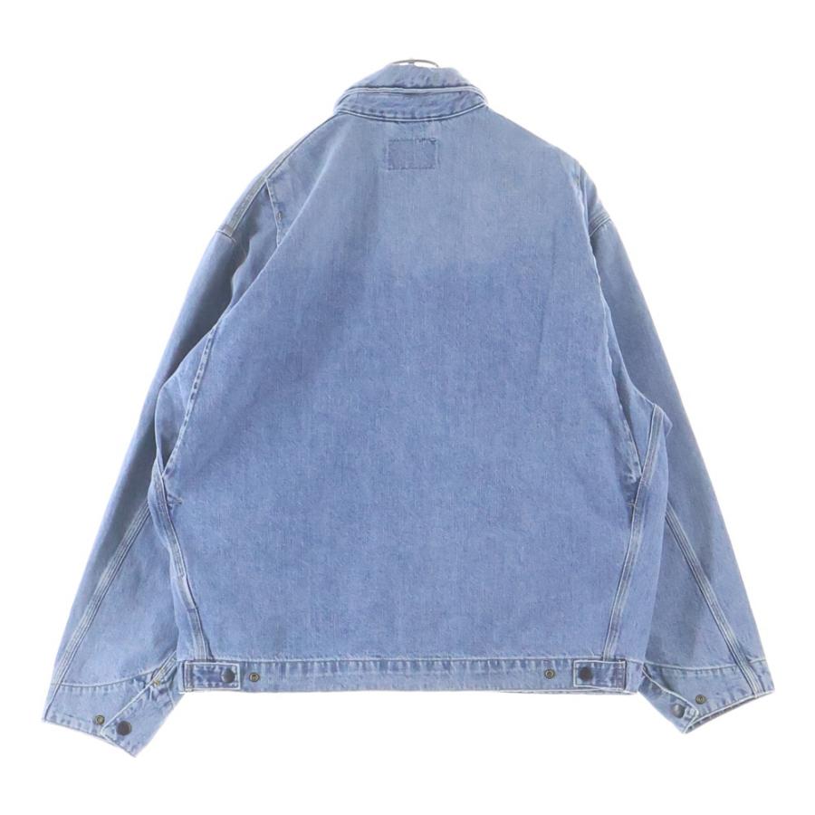 Carhartt WIP（カーハートワークインプログレス） カーハート