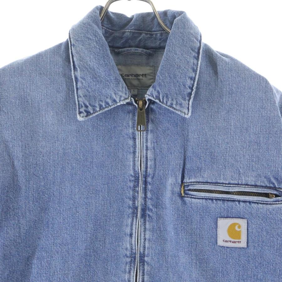Carhartt WIP（カーハートワークインプログレス） カーハート