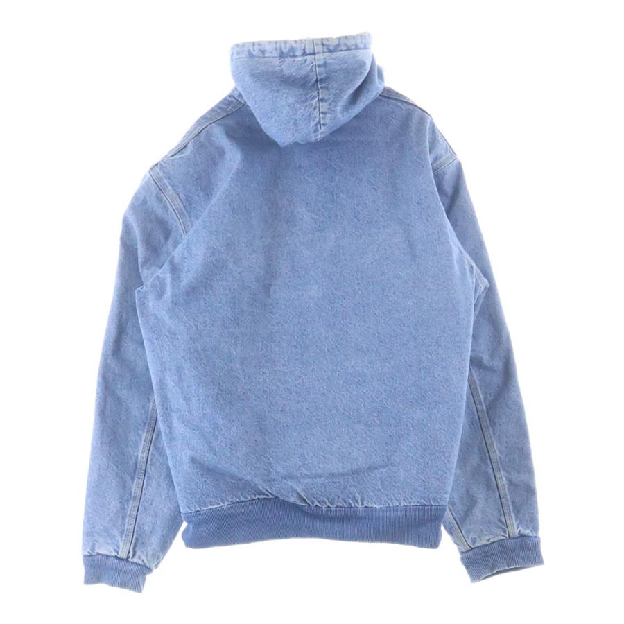 高*子様 CARHARTT ACTIVE JACKET カーハート アクティブジ Carhartt（カーハート） VINTAGE ACTIVE JACKET ヴィンテージ
