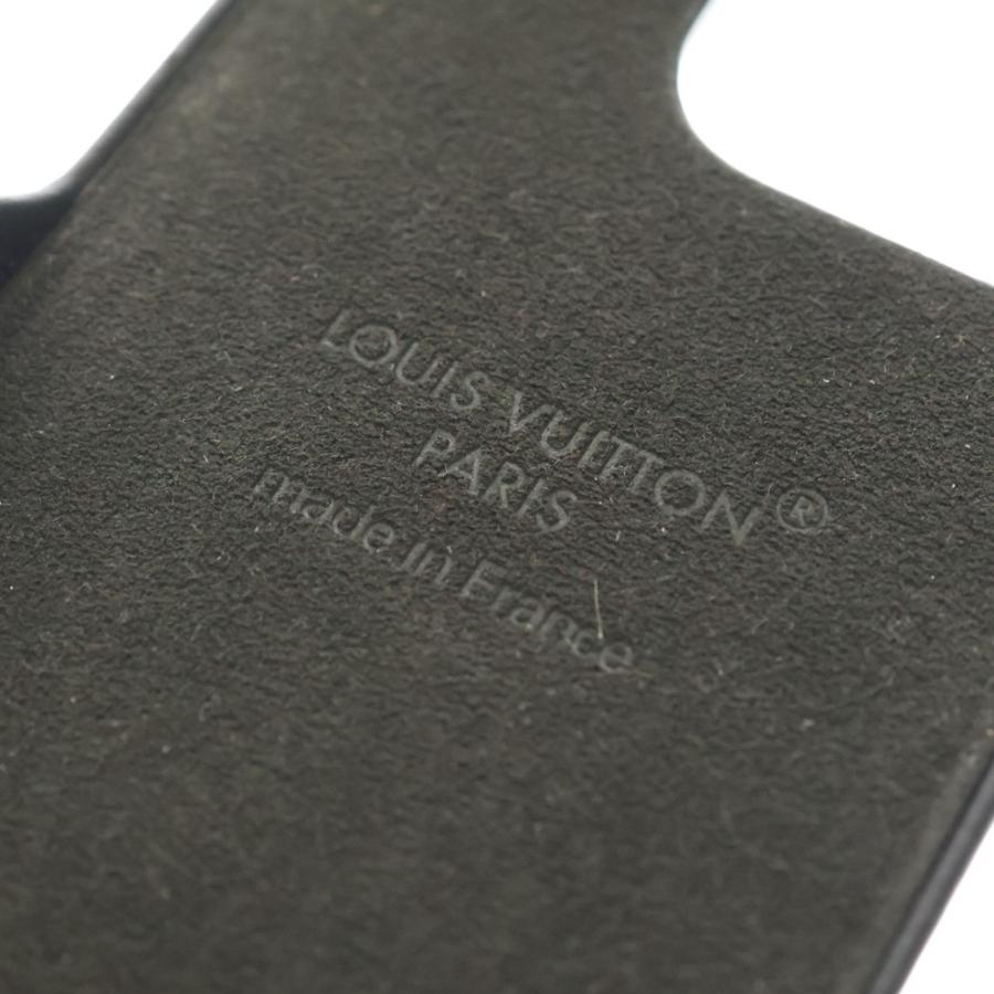 ◇ルイヴィトン◇M82888//iPhoneケース/15 PRO MAX ルイヴィトン