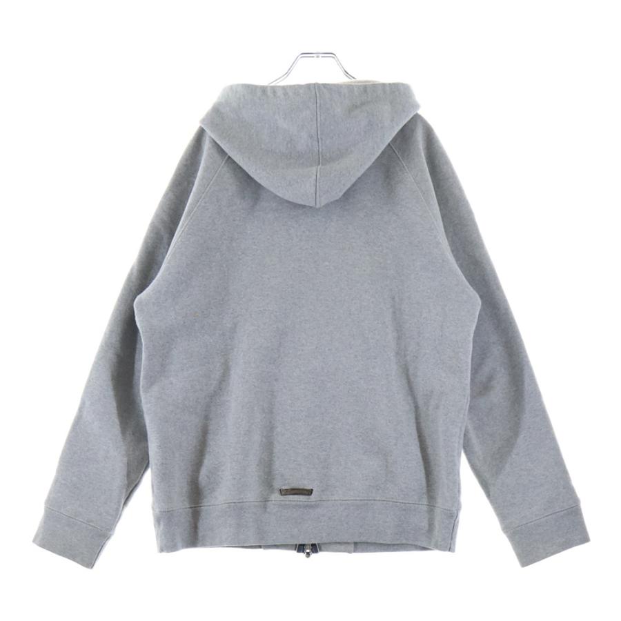 CHROME HEARTS（クロムハーツ） Y NOT ZIP GYN U PAPER JAM ラベル付き