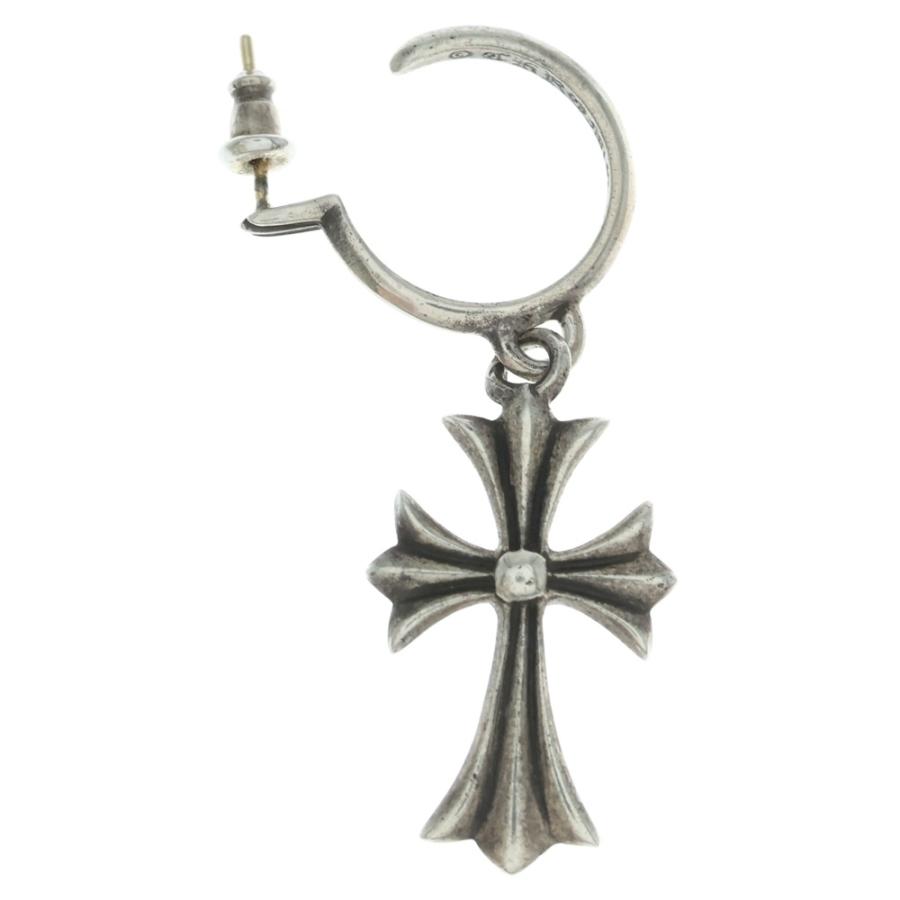 CHROME HEARTS（クロムハーツ） TINY CH CROSS タイニーCHクロス