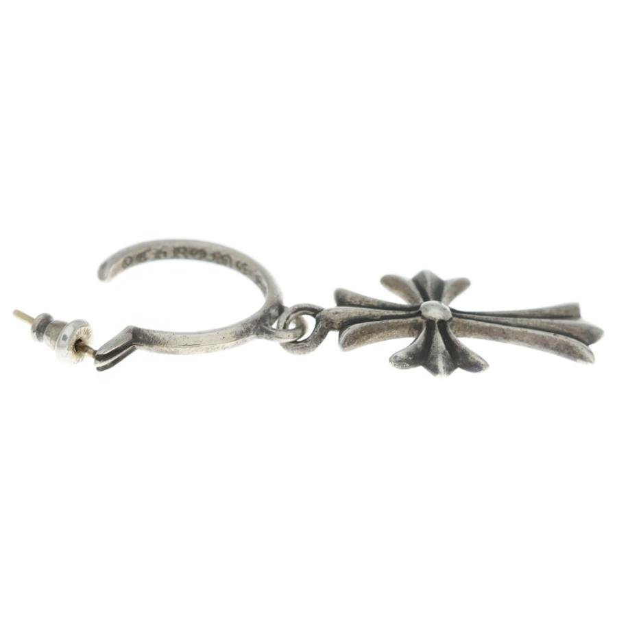 CHROME HEARTS（クロムハーツ） TINY CH CROSS タイニーCHクロス