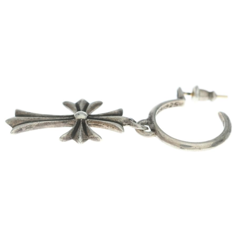CHROME HEARTS（クロムハーツ） TINY CH CROSS タイニーCHクロス