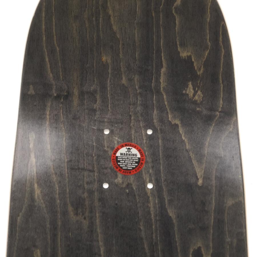 Supreme（シュプリーム） 22SS ×Burberry Skateboard Deck スケート