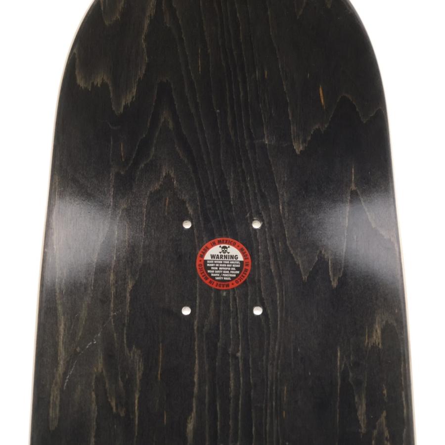 Supreme（シュプリーム） 22SS ×Burberry Skateboard Deck スケート