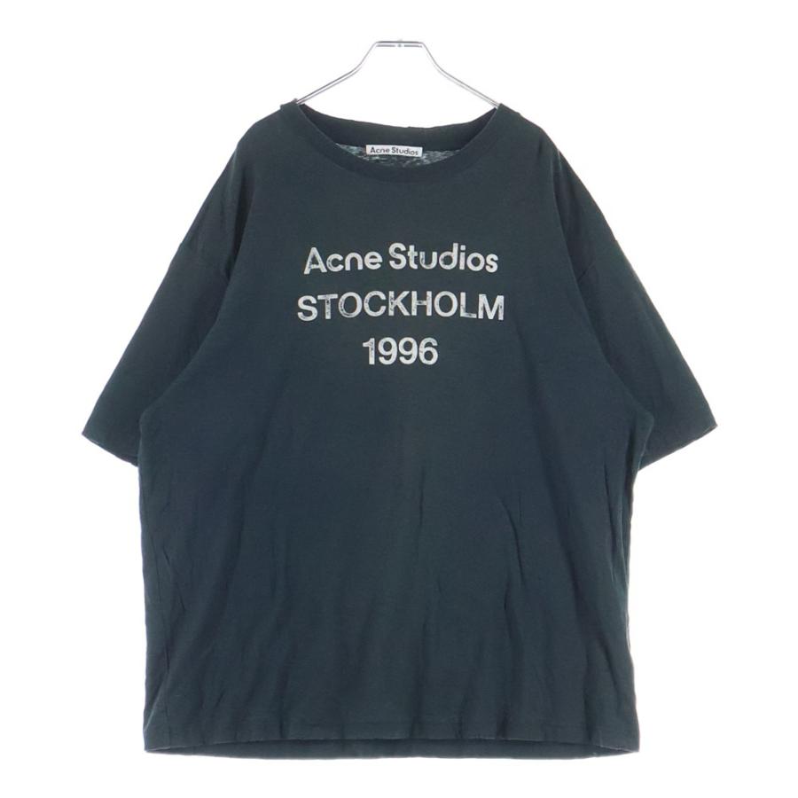 Acne Studios（アクネ ストゥディオズ） アクネ ストゥディオズ 1996
