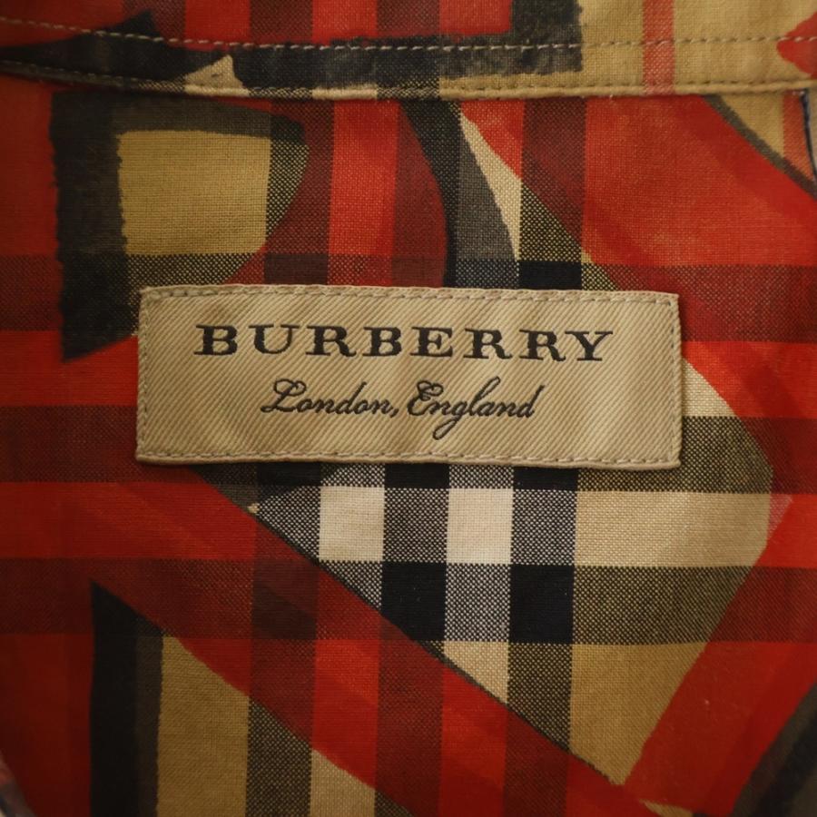 た*み様 新品　タグ付き　BURBERRY 車　長袖トップス　日本製　80サイズ 楽天市場】＼10%OFFクーポン☆GW限定／ 子供服 キッズ 女の子 男の子