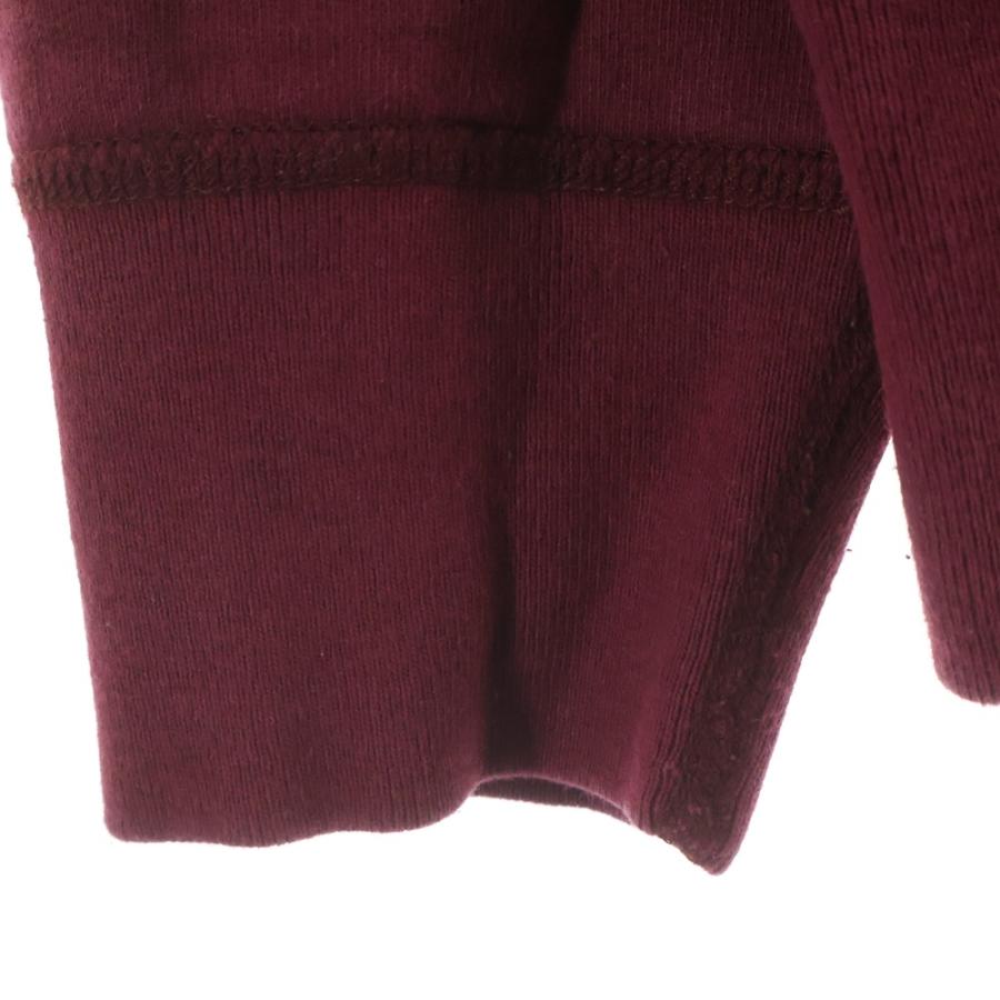 Supreme（シュプリーム） 16SS × ANTIHERO Pope Crewneck アンタイ