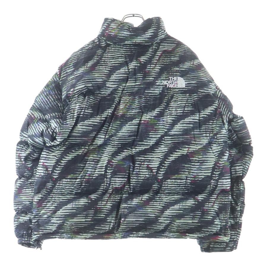 THE NORTH FACE（ザ ノースフェイス） 1996 RETRO NUPSTE JACKET 