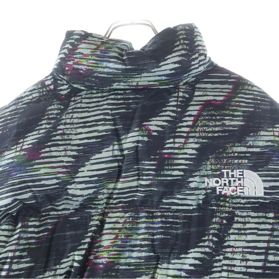 THE NORTH FACE ザノースフェイス 1996 RETRO NUPSTE JACKET NF0A3C8D レトロ ヌプシジャケット ダウンジャケット マルチカラー THE NORTH FACE（ザ ノースフェイス） 1996 RETRO NUPSTE JACKET
