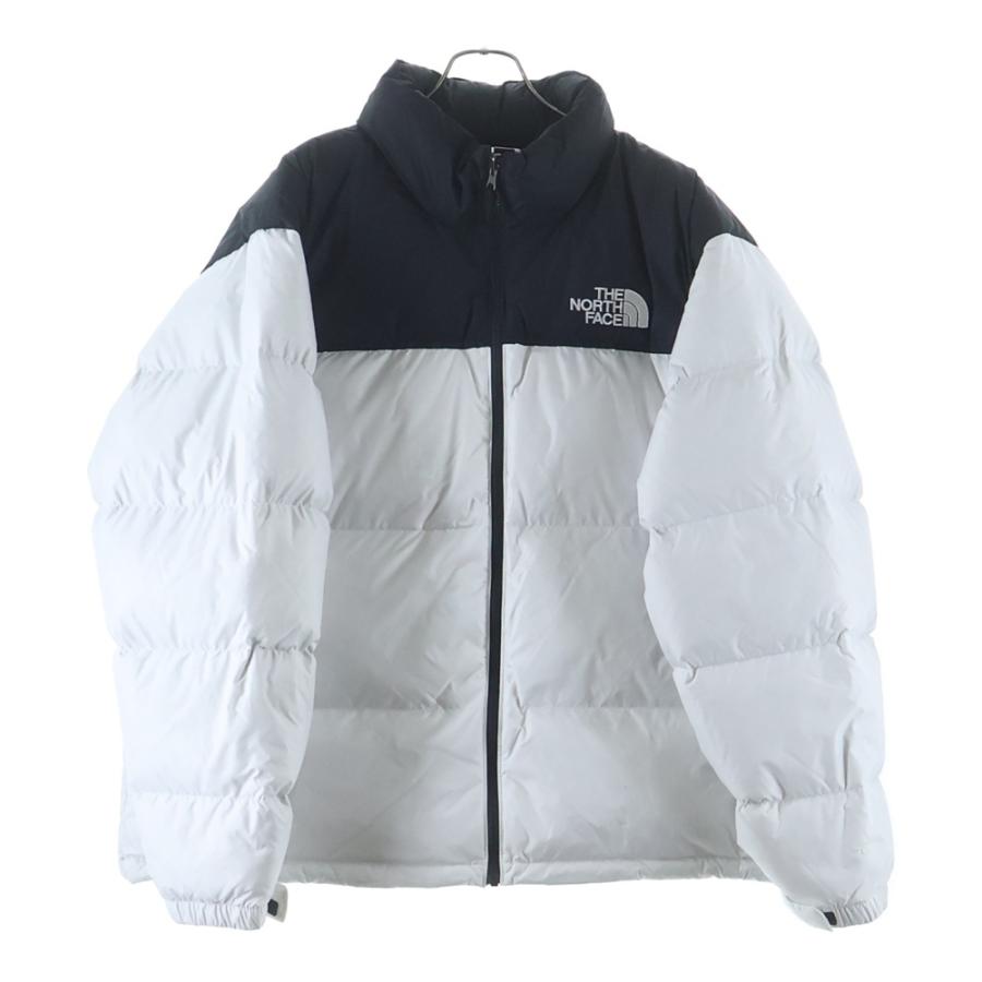 THE NORTH FACE（ザ ノースフェイス） 1996 RETRO NUPSTE JACKET 