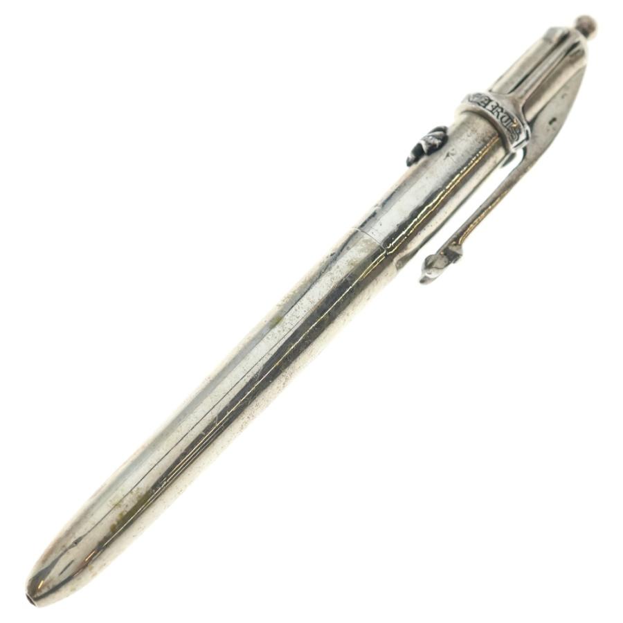 CHROME HEARTS（クロムハーツ） 4 COLOR PEN アフターダイヤ