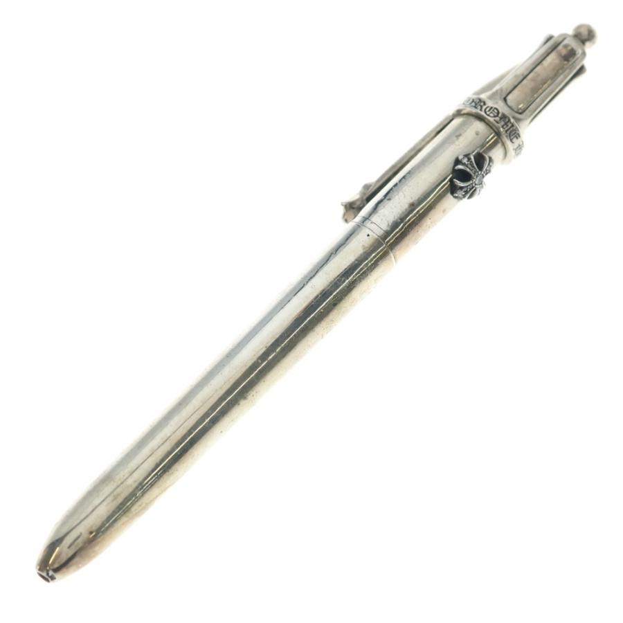 CHROME HEARTS（クロムハーツ） 4 COLOR PEN アフターダイヤ