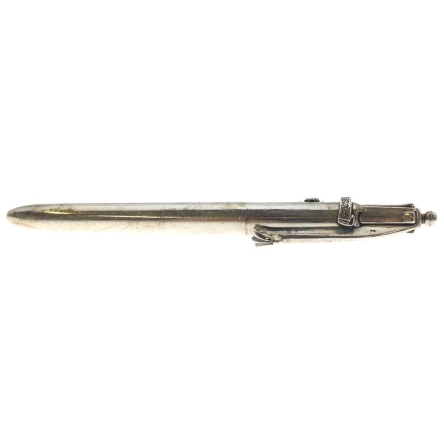 CHROME HEARTS（クロムハーツ） 4 COLOR PEN アフターダイヤ