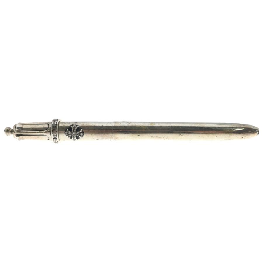 CHROME HEARTS（クロムハーツ） 4 COLOR PEN アフターダイヤ