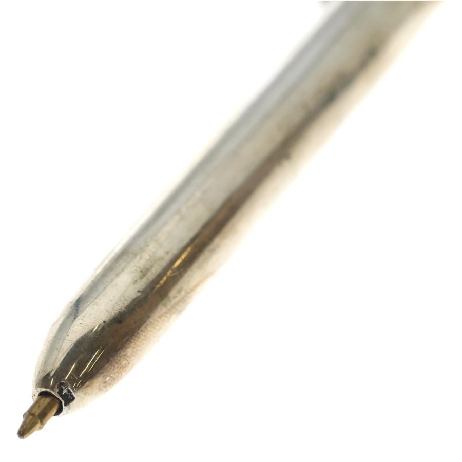 CHROME HEARTS（クロムハーツ） 4 COLOR PEN アフターダイヤ