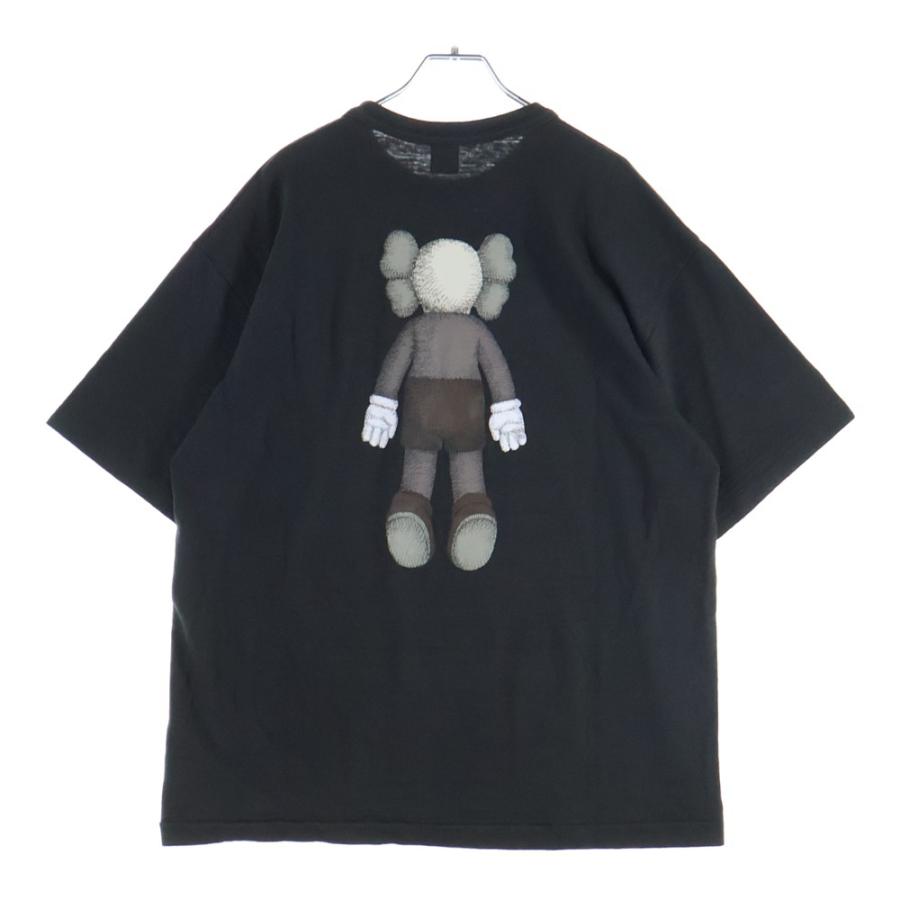 HUMAN MADE（ヒューマンメード） ヒューマンメイド ×KAWS MADE GRAPHIC 