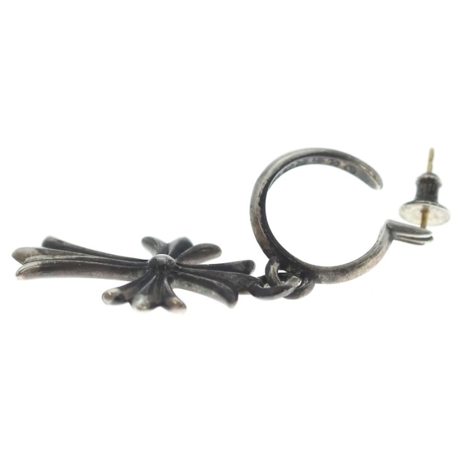 CHROME HEARTS（クロムハーツ） TINY CH CROSS タイニーCHクロス