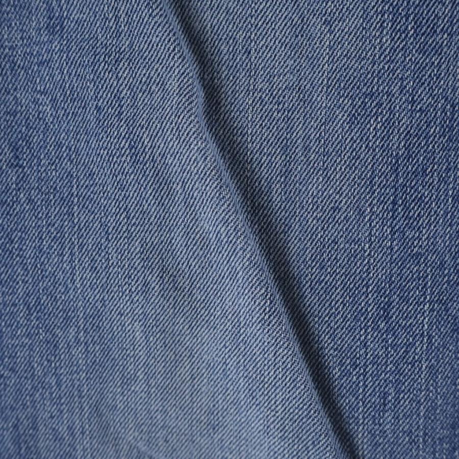 Levi's（リーバイス） 70S VINTAGE 505-0217 66前期 ボタン裏刻印5