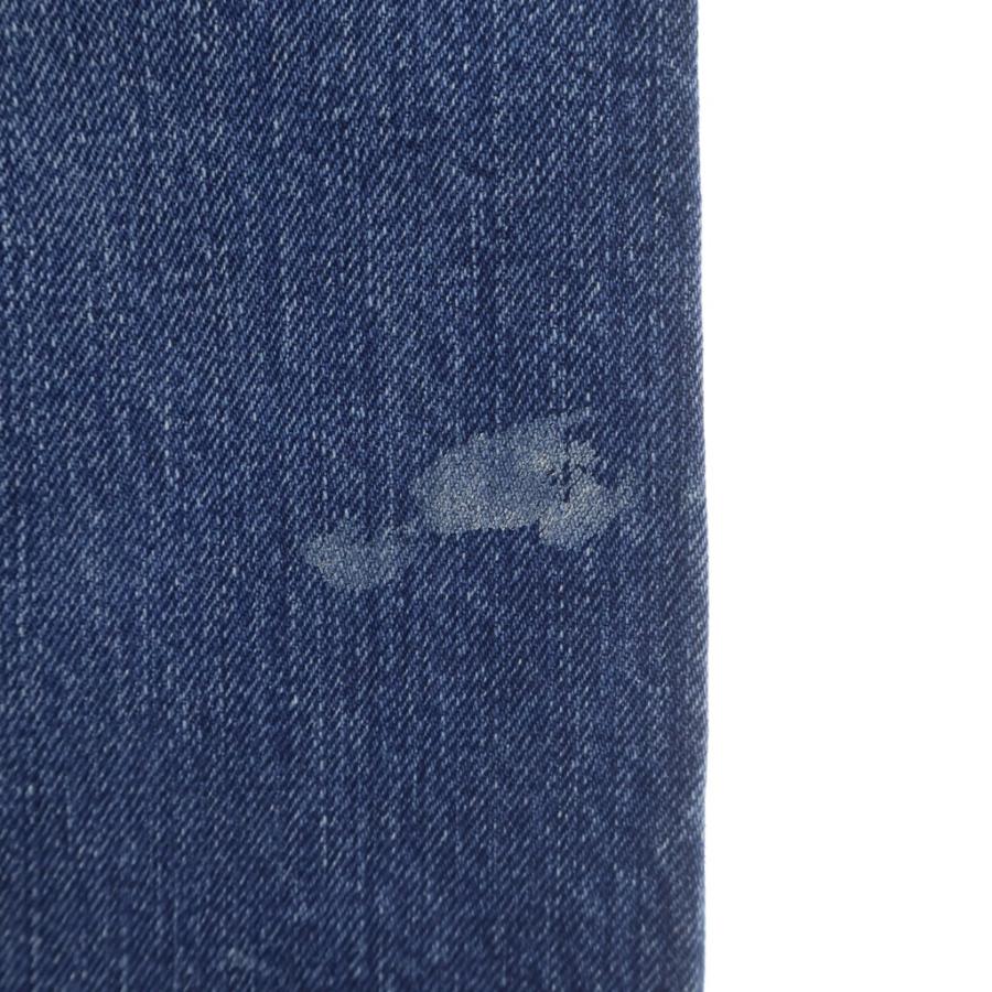 Levi's（リーバイス） 70S VINTAGE 505-0217 66前期 ボタン裏刻印5