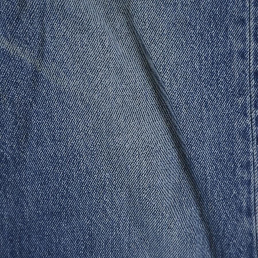Levi's（リーバイス） 90S VINTAGE 501XX 復刻 ボタン裏552 USA製