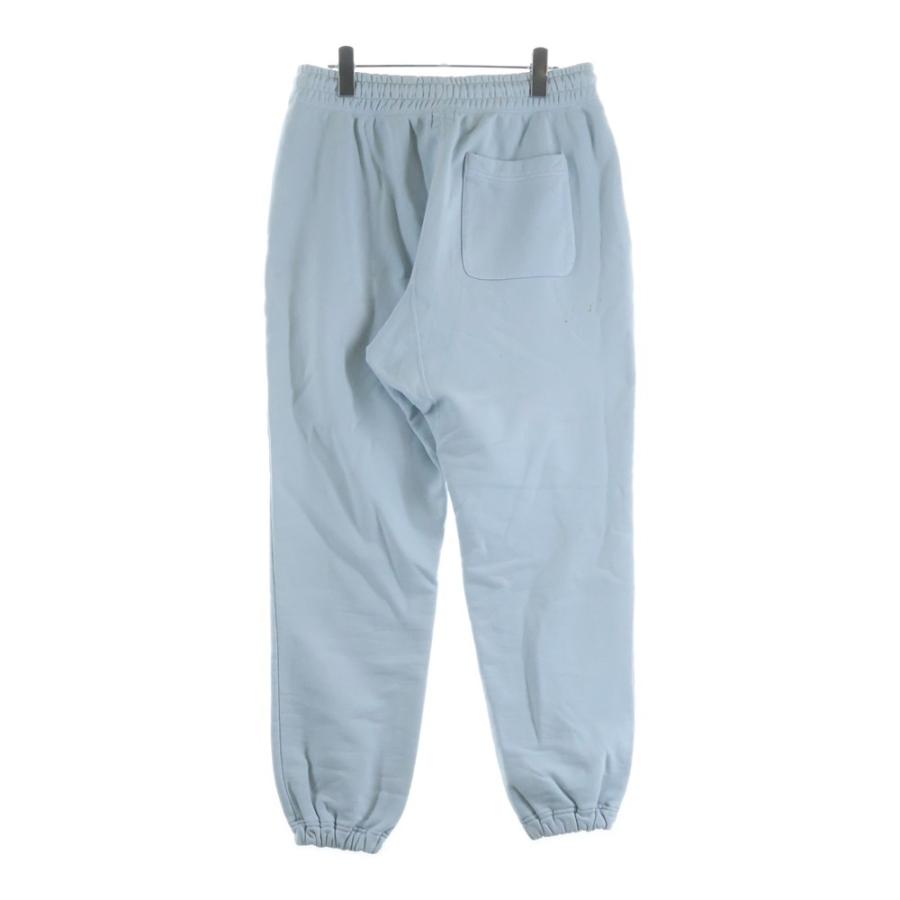 SAINT MICHAEL セントマイケル 21SS Angel Sweat Pants エンジェル