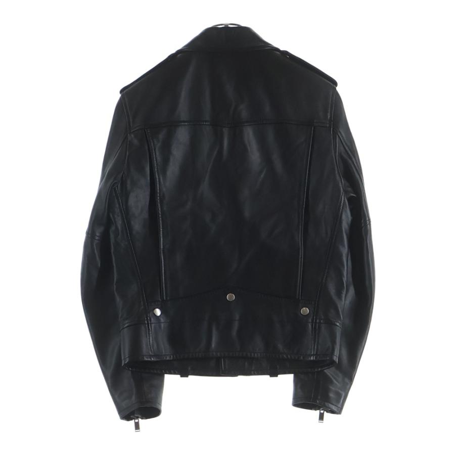 SAINT LAURENT PARIS サンローランパリ L01 クラシックモーター