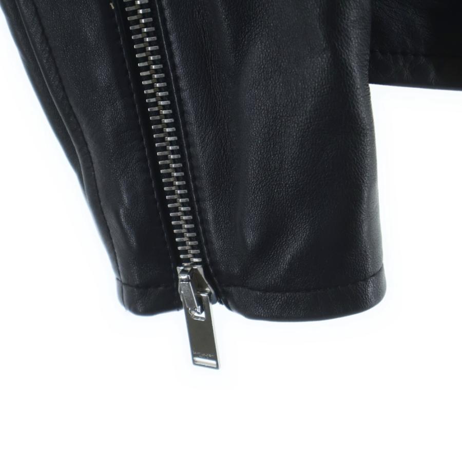 SAINT LAURENT PARIS サンローランパリ L01 クラシックモーター