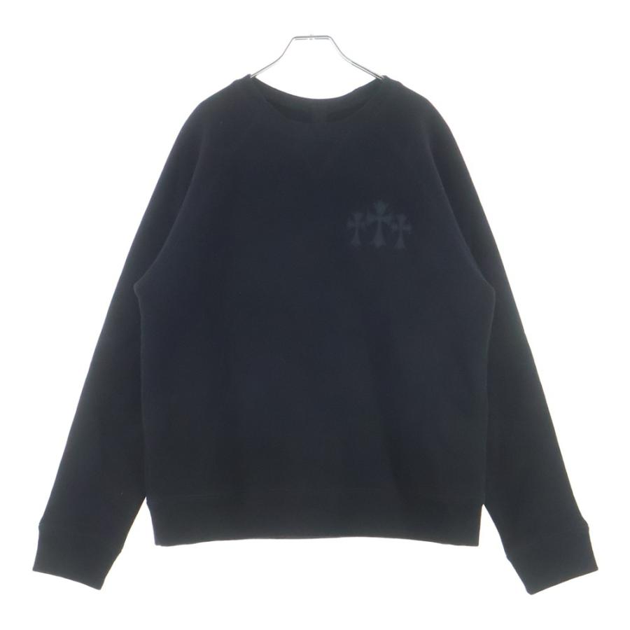 CHROME HEARTS（クロムハーツ） 25SS ワイノット セメタリークロス
